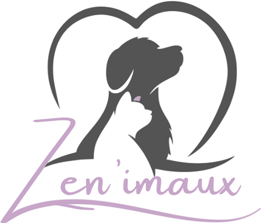 Zenimaux